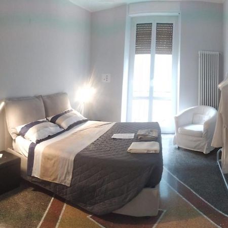 Apartament Sanna Savona Zewnętrze zdjęcie