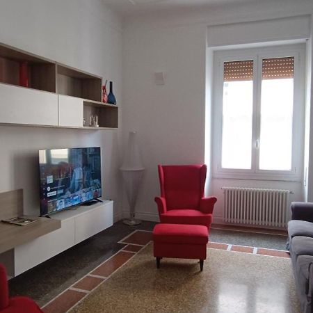 Apartament Sanna Savona Zewnętrze zdjęcie