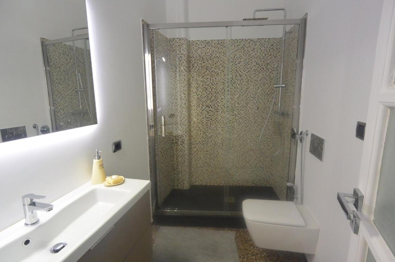 Apartament Sanna Savona Zewnętrze zdjęcie