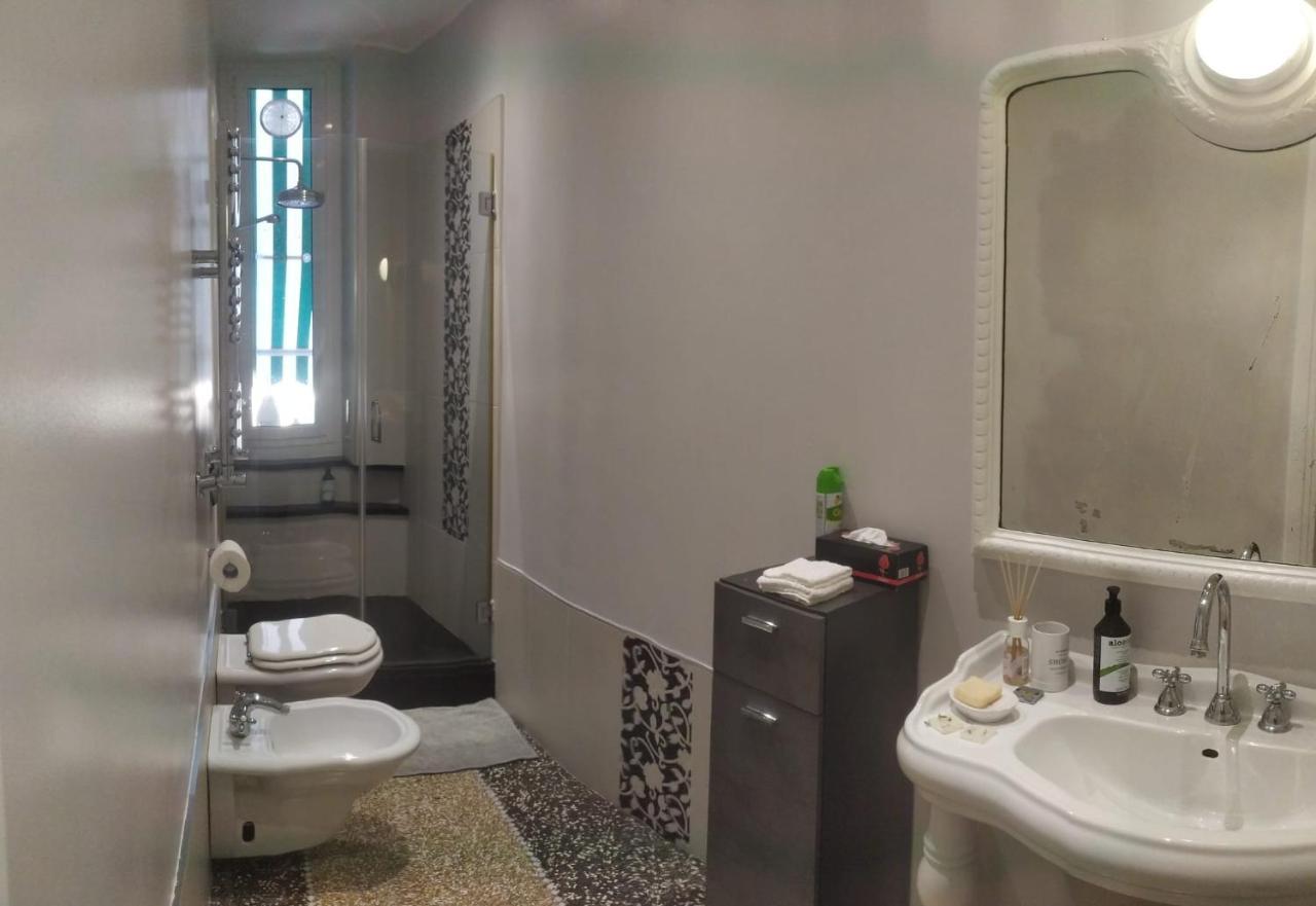 Apartament Sanna Savona Zewnętrze zdjęcie