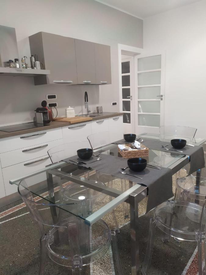 Apartament Sanna Savona Zewnętrze zdjęcie