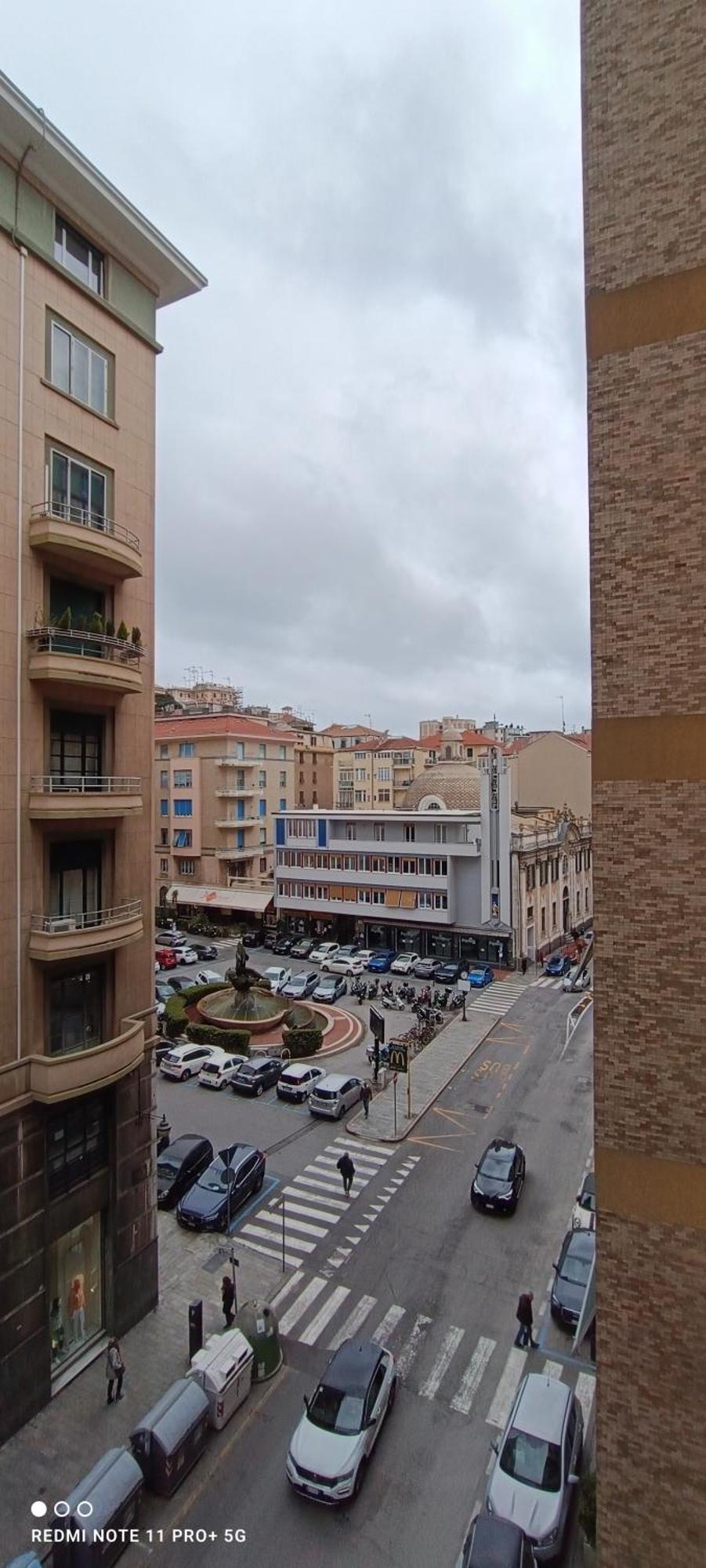 Apartament Sanna Savona Zewnętrze zdjęcie
