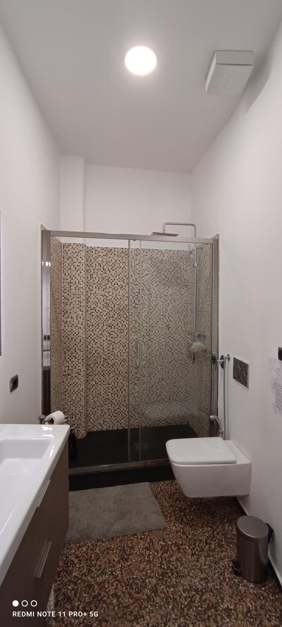 Apartament Sanna Savona Zewnętrze zdjęcie