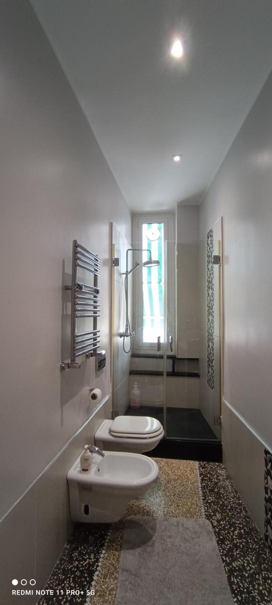 Apartament Sanna Savona Zewnętrze zdjęcie