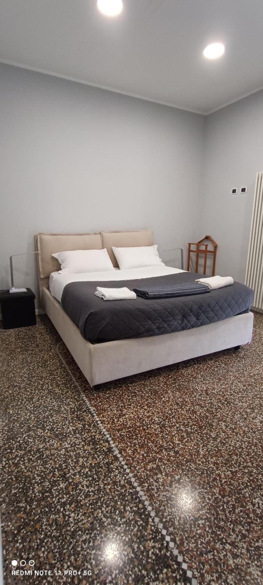 Apartament Sanna Savona Zewnętrze zdjęcie