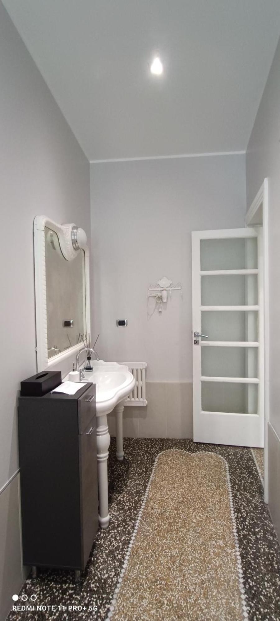 Apartament Sanna Savona Zewnętrze zdjęcie