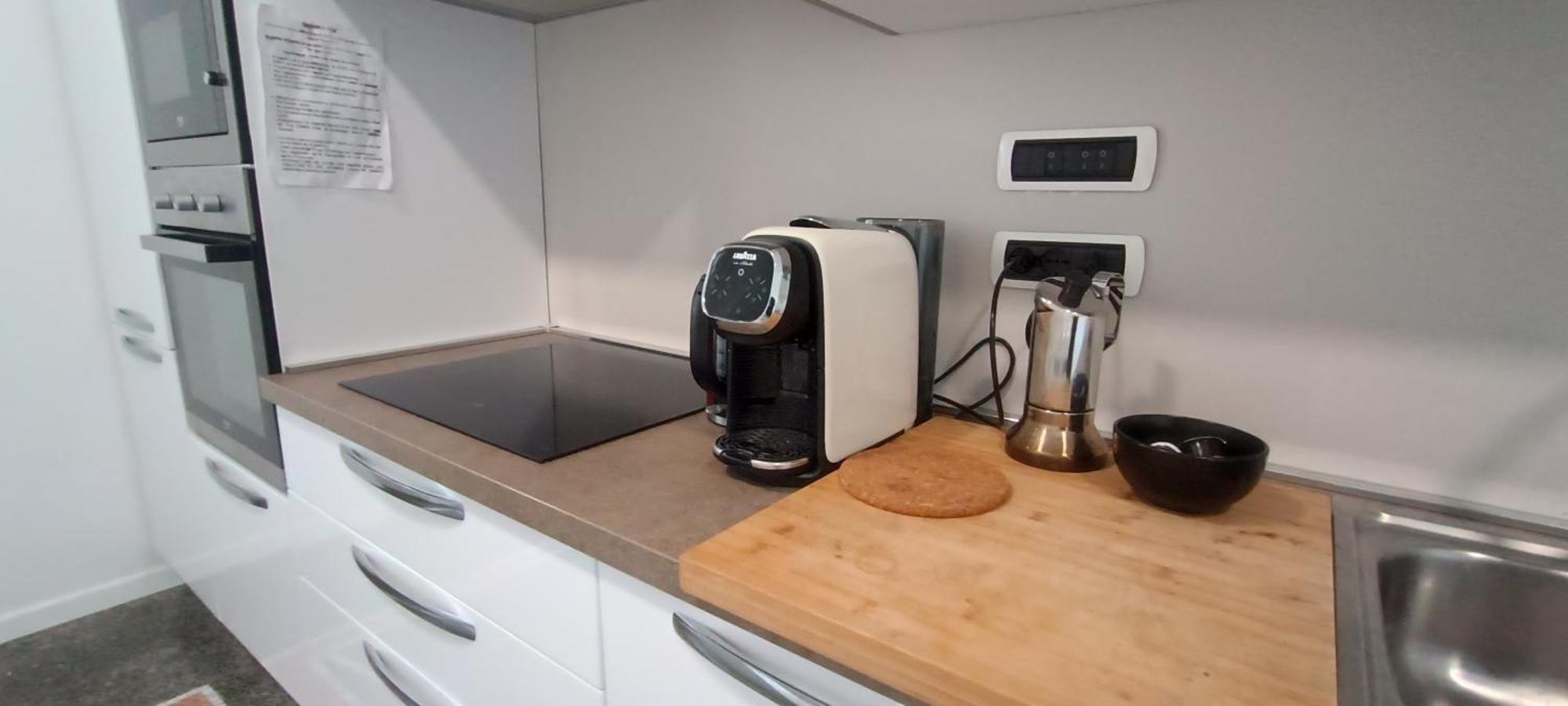 Apartament Sanna Savona Zewnętrze zdjęcie
