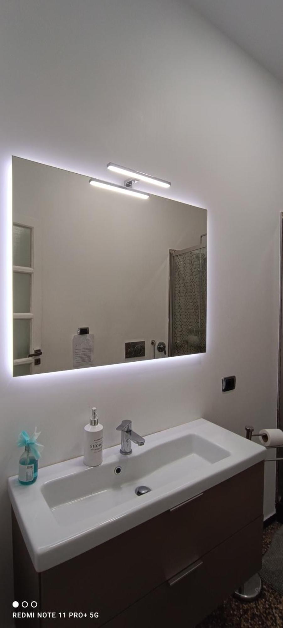 Apartament Sanna Savona Zewnętrze zdjęcie