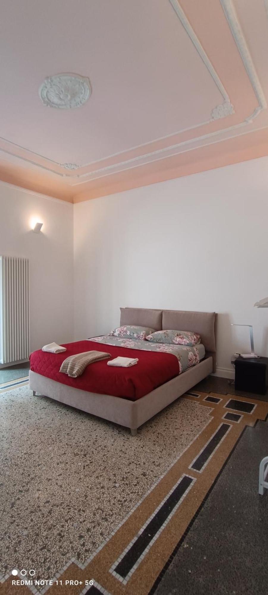 Apartament Sanna Savona Zewnętrze zdjęcie